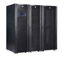 影响ups电源寿命的关键成分有哪些？