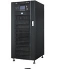 ?JDB电子威UPS电源Paradigm NXe系列