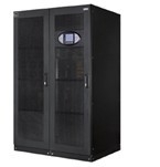 JDB电子威UPS电源 APL系列