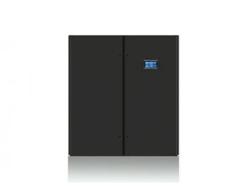 SCU.S冷冻水？榛盗