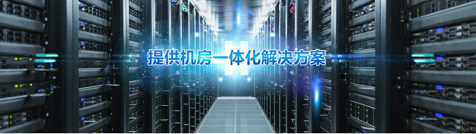 JDB电子