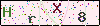 imagecode