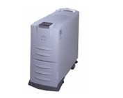 JDB电子威iTrust UH31系列UPS JDB电子威iTrust UH31系列UPS