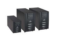 JDB电子威UPS电源US11T系列 JDB电子威UPS电源US11T系列