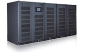 JDB电子威UPS电源Hipulse-NXL系列 JDB电子威UPS电源Hipulse-NXL系列