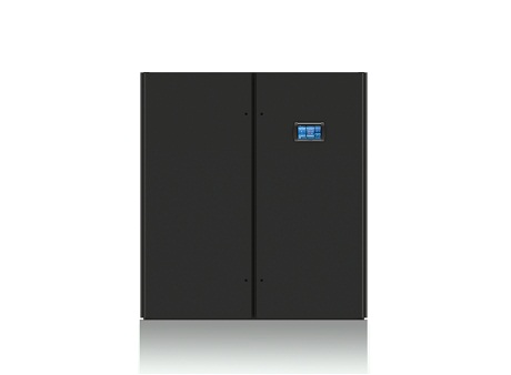 SCU.S冷冻水？榛盗
