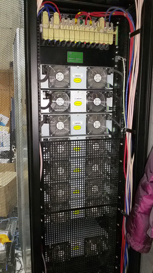 衡阳市人力资源和社会保险局160kva？榛
