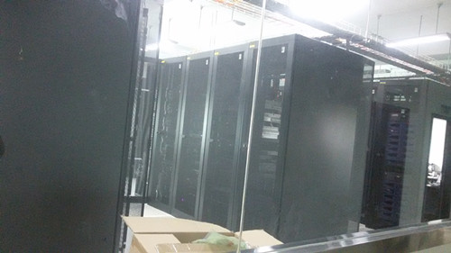 华中师范大学300KVA？榛疷PS