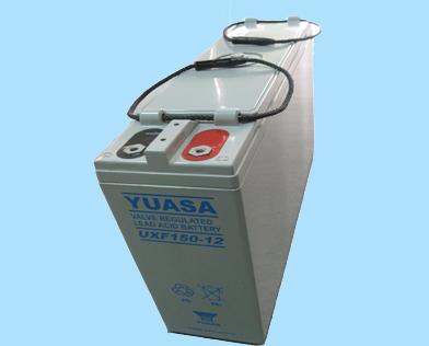 JDB电子信息 JDB电子信息